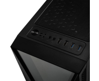 Kolink Void RGB Black - 1067204 - zdjęcie 9